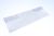 C00481889 481948048184 FILTRE GRAISSE