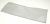 Filtres A Air ,convient pour unDNO620EV 5654000000