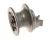 Roues ,convient pour unLD2120M 5101000000