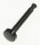 Boutons    ,convient pour unEEB62001AX 5201500000