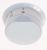 063025 BOUTON THERMOSTAT