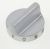 063142 BOUTON RENVERSEUR BLANC