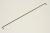 Equerres Ou Supports    ,convient pour unEEB62001AX 5403200000