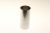 Tubes Tuyauteries    ,convient pour unEEB62001AX 5301000000