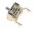 Thermostats De Securite    ,convient pour unEEB62001AX 4826000000