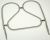 Elements De Chauffe    ,convient pour unEEB62001AX 4609000000