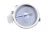 Plaques De Cuisson    ,convient pour unEKE6063M12 4602000000