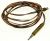 162116 THERMOELEMENT 615014879
