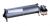 178415 MOTEUR TANGENTIEL 615014809