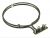 Elements De Chauffe    ,convient pour unEEHM670BX 4609000000