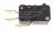 183197 MICROINTERRUPTEUR DE PORTE