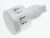 Boutons    ,convient pour unEES671W 5201500000