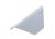 420032 LOGEMENT DE COUVERCLE