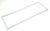420281 JOINT CONGELATEUR
