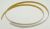 422624 JOINT TABLEAU DE BORD