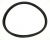 425056 JOINT DE BLOC HYDROLIQUE