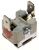 Z435KKOP 425167 THERMOSTAT