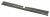 425635 JOINT BAS DE PORTE