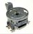 5600.001385 426575 MOTEUR