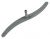 426640 BRAS DE LAVAGE INFERIEUR