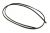 426977 COUVREJOINT,CUVE,NOIR