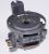 427136 MOTEUR