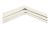 431270 JOINT CONGELATEUR