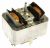 501670 MOTEUR VENTILATEUR K40 PRA 220V