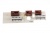 502695 CLAVIER SELECTEUR