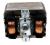 502707 MOTEUR DR.6/40 220-240 V