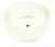 503178 HELICE VENTILATEUR