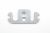 504112 BLECH BEF. ID. 508928