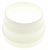537265 REDUCTEUR 120-100MM