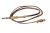 537861 THERMOELEMENT 450MM 615014785
