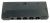 538053 ENS. CLAVIER PLATINE
