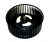 538121 HELICE DROITE