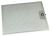 538153 FILTRE ANTIGRAISSE METALLIQUE