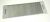 539132 FILTRE METAL