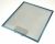 539593 FILTRE METAL