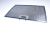564576 FILTRE METAL