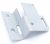 703679000 HALTER ERS. 135608