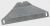 Couvercles Volets Trappes Caches    ,convient pour unEEB62001AX 5202000000