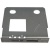 Fixations Et Supports    ,convient pour unEEB62001AX 5403000000