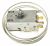 431878 THERMOSTAT