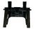 Fixations Et Supports ,convient pour unVS07G221311 5403000000