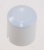 Boutons    ,convient pour unADG6743UDWX 5201500000