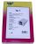 Sacs Aspirateur ,convient pour unTAPISET 5656000000