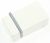 Capuchons ,convient pour unGCF2152WS 5202500000