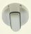 Boutons    ,convient pour unMKD10130LEU 5201500000