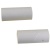 Flexibles ,convient pour unCT21135C 5303000000